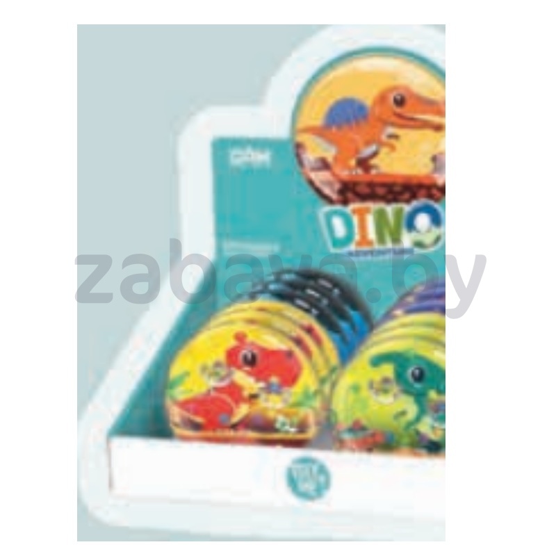Игра водная Kiddi, 1 шт.