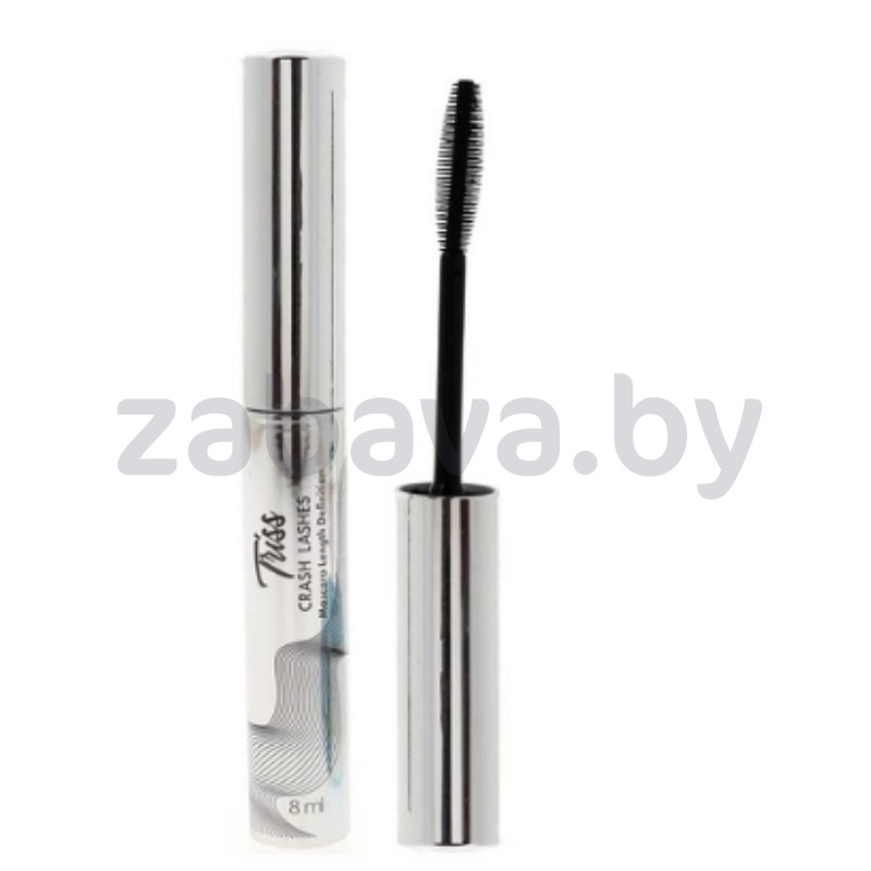 Тушь для ресниц Triss, Crash Lashes