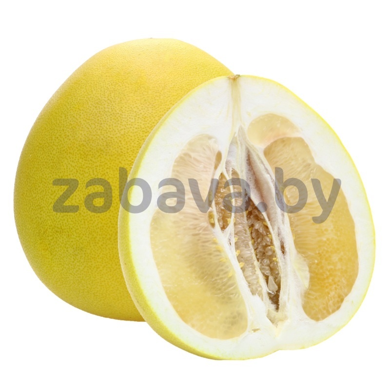 Помело, 1 кг