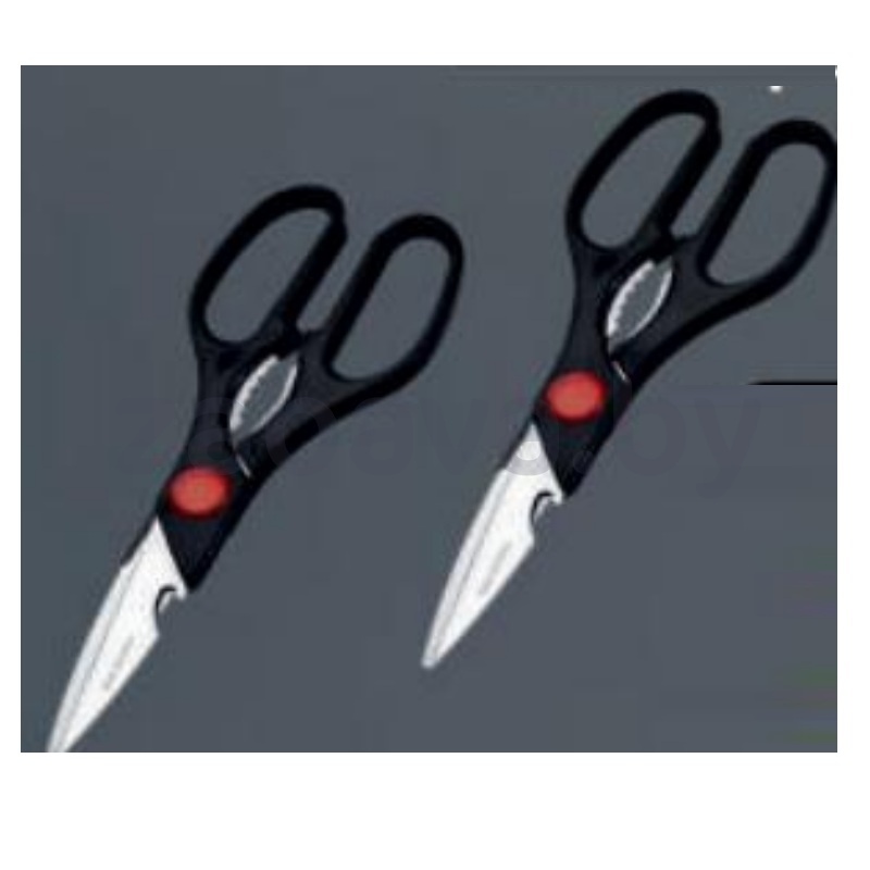 Ножницы кухонные Regent