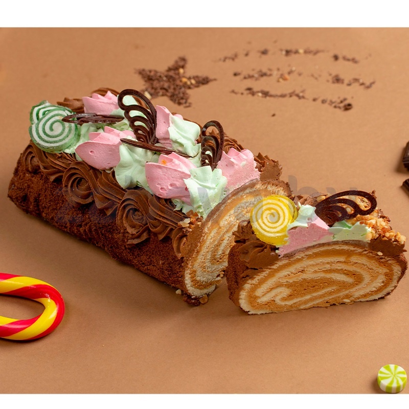 Торт «Сказка» Artesso, 1 кг