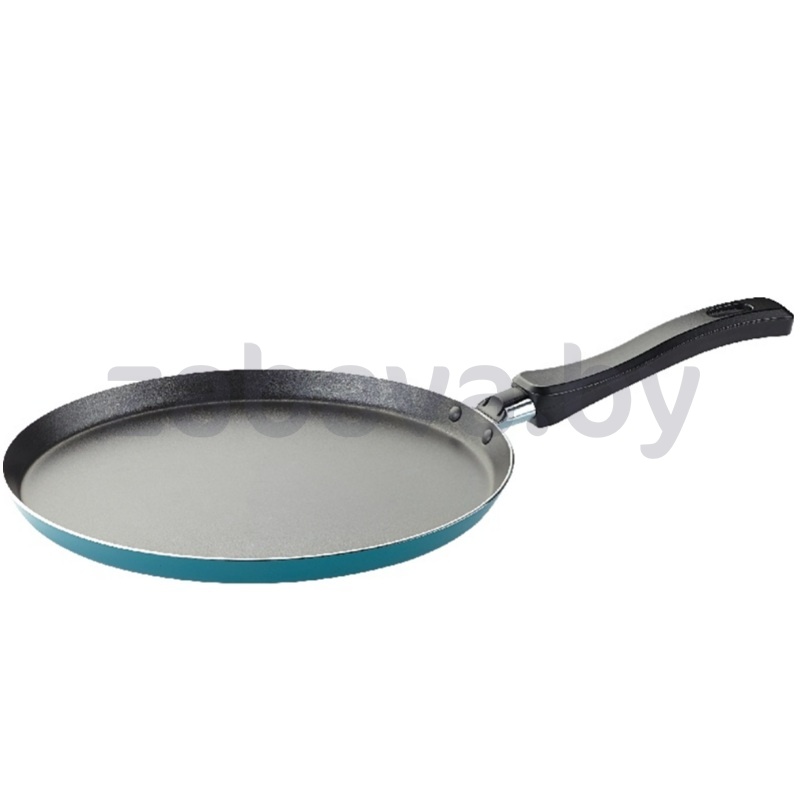 Блинница Scovo Candy Maxi, RH-040, 25 cм