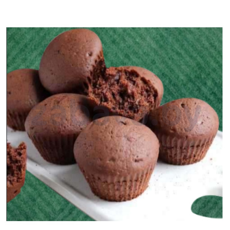 Маффин «Шоко», 50 г