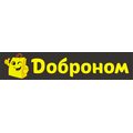Доброном