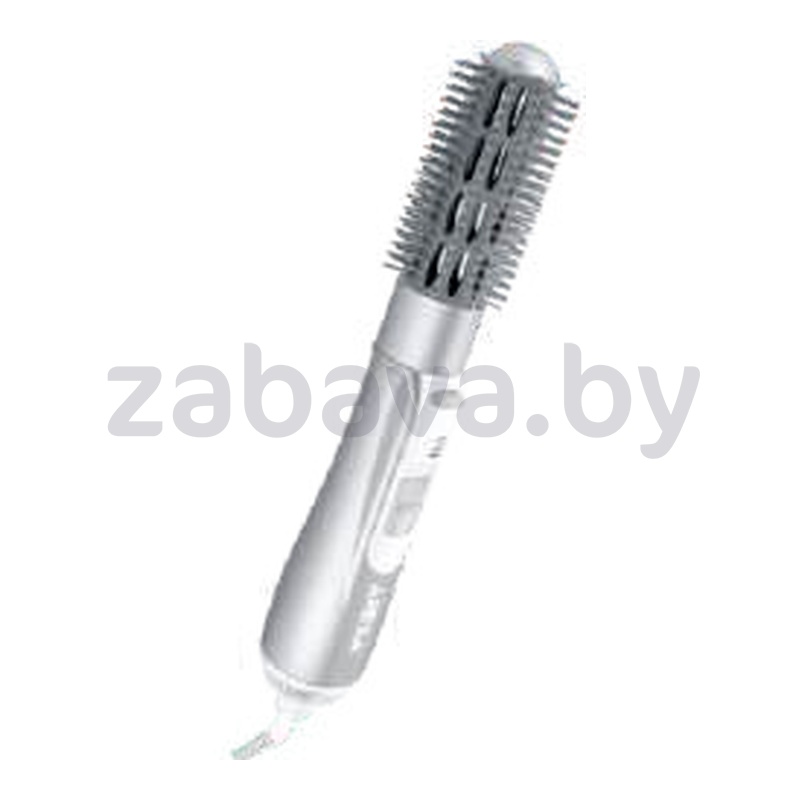 Фен-расчёска Aresa AR-3207