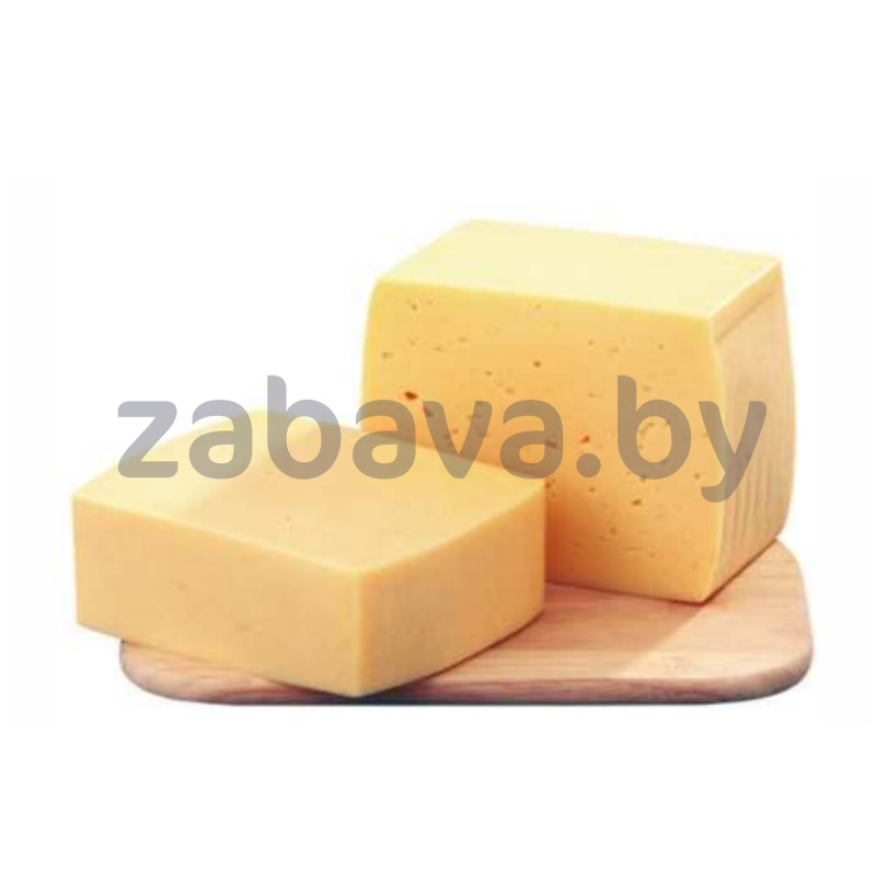 Сыр, п/тв, 45%, 1 кг