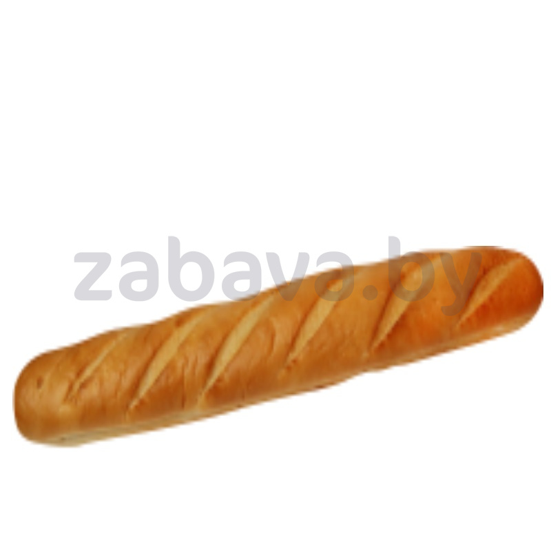 Багет «Классический», 220 г