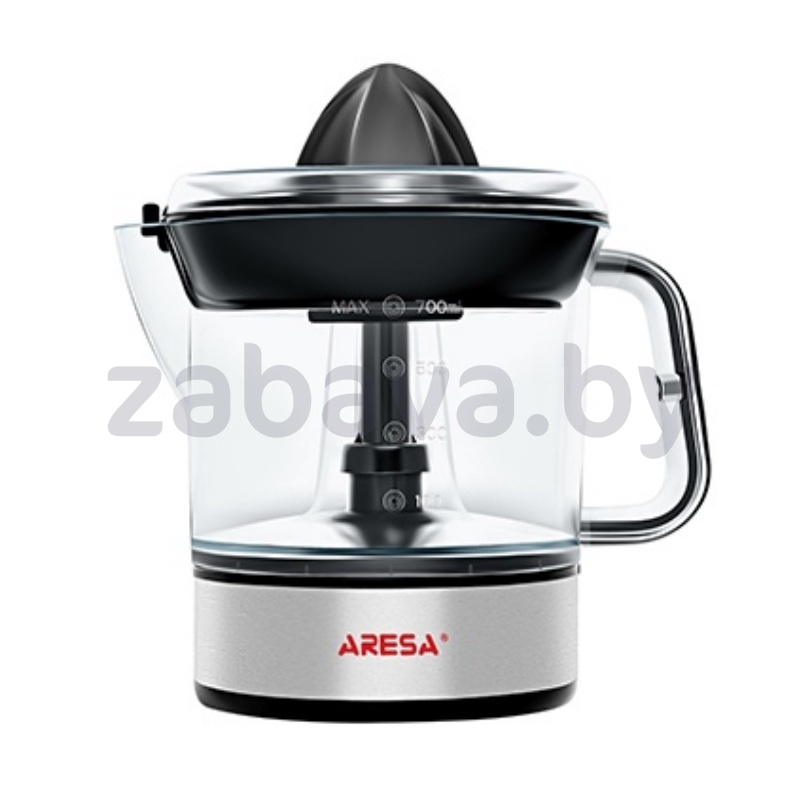 Соковыжималка Aresa AR-2503