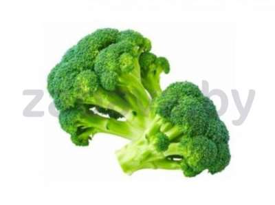 Брокколи, 1 кг