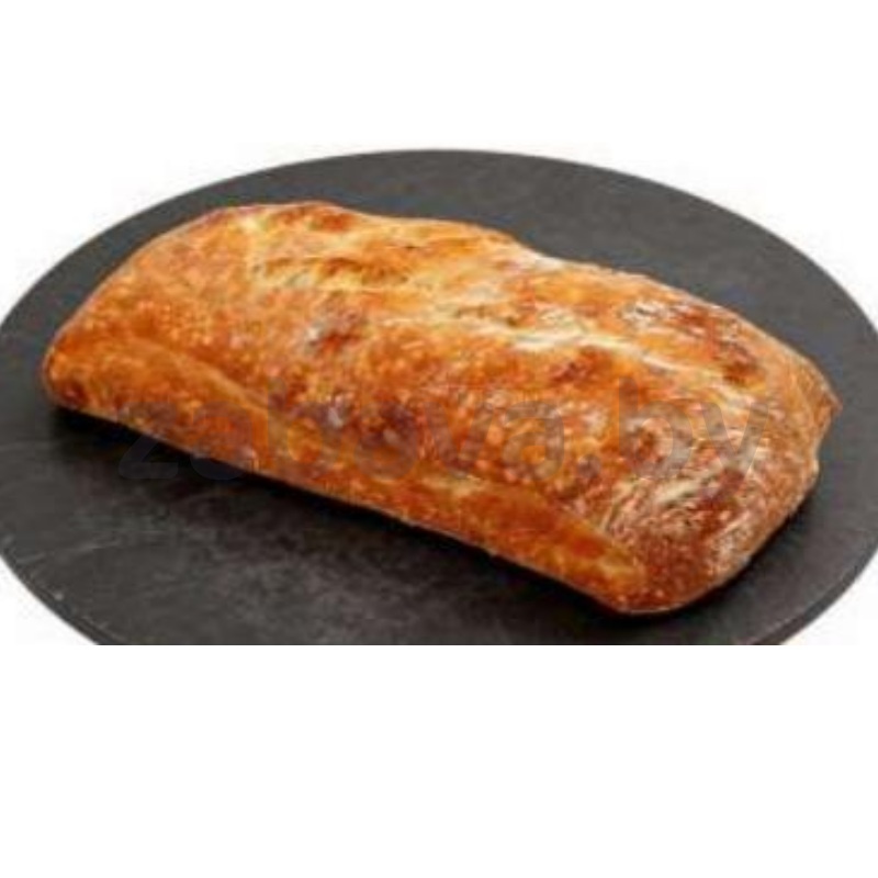 Чиабатта «Знатный булочник», 270 г