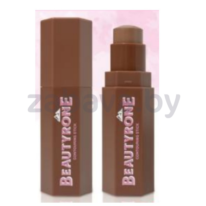Стик-контуринг для лица Beauty Bomb Beautyrone