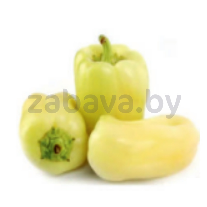 Перец, РФ, 1 кг