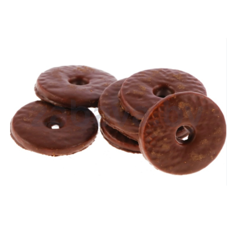 Печенье «Спартак» «Весенняя рапсодия», 1 кг