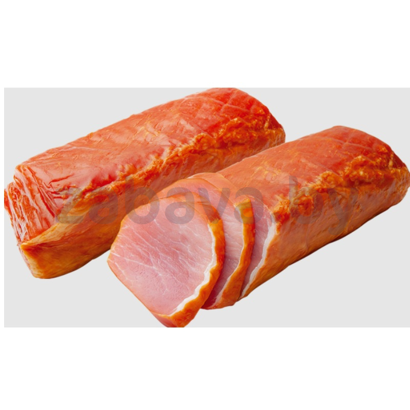 Полендвица «Суседскi маёнтак» «Свойская», с/к, 1 кг, «Славянский» МК