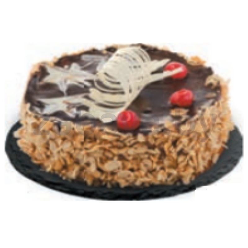 Торт «Греция», 900 г