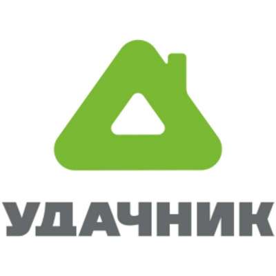 Удачник