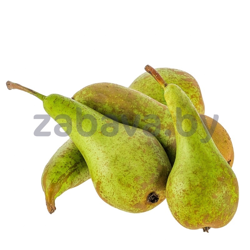 Груша «Конференция», 1 кг