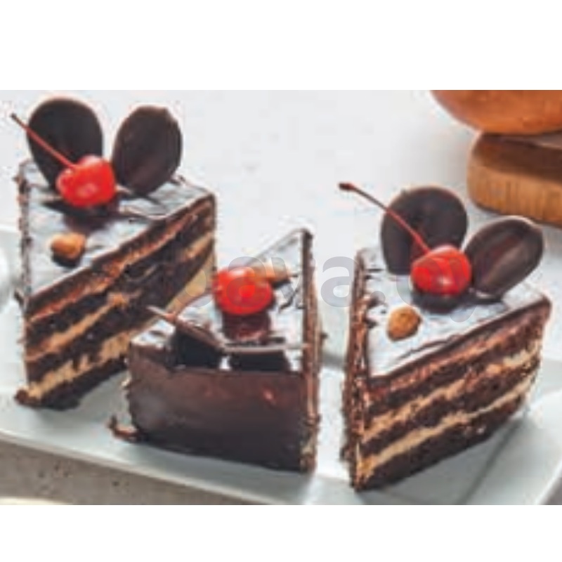 Пирожное «Магия», 1 кг