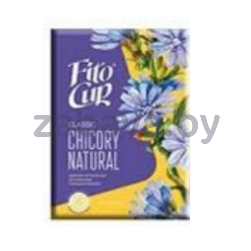 Цикорий растворимый Fito Cup, 100 г