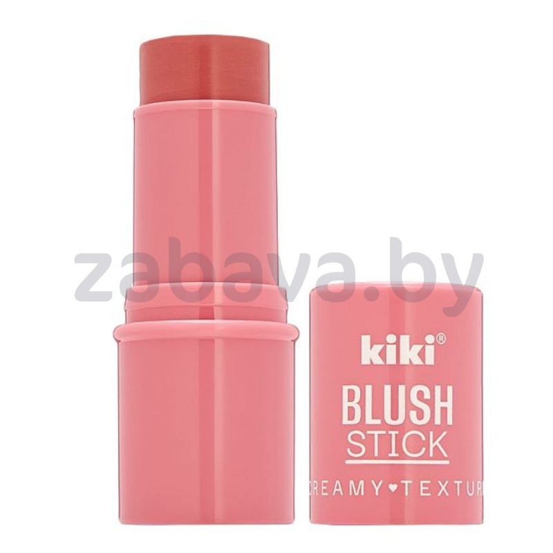 Румяна для лица Kiki Blush Stick