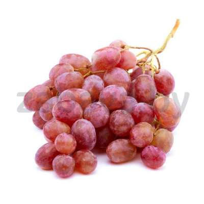 Виноград «Тайфи», 1 кг