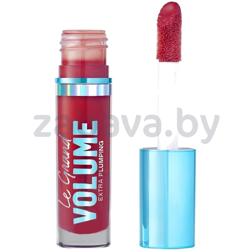 Плампер для губ Vivienne Sabo Le Grande Volume Extra Plumping