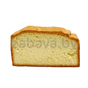 Бисквит «Борнео», РБ, 250 г