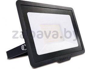 Прожектор светодиодный Philips 20 Вт 4000К IP65 911401732362 BVP150 LED17/NW
