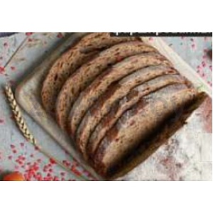 Хлеб «Крафт», с клюквой, 250 г