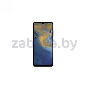 Смартфон ZTE Blade A51 NFC, 2Gb/32 Gb, серый гранит или синий