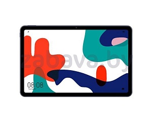 Планшет Huawei MatePad 4/64GB LTE (BAH3-L09), серый