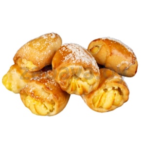 Конвертики творожные, 300 г