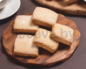 Печенье «Домашнее», 1 кг