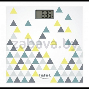 Весы напольные Tefal PP1145V0