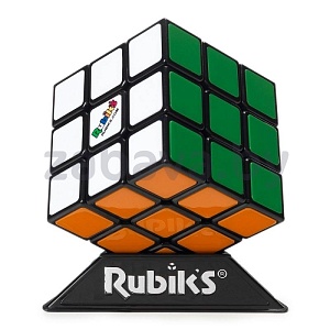 Игра Rubik`s «Головоломка Кубик Рубика», 3×3