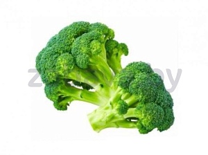 Брокколи, 1 кг