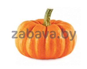 Тыква, 1 кг