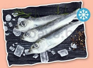 Салака, с/м, 1 кг