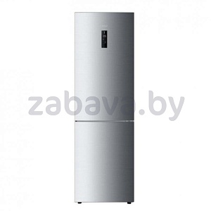 Холодильник Haier C2F636CFRG