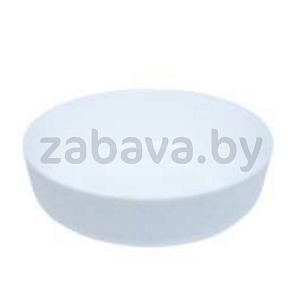 Блюдо для запекания Luminarc Smart Cuisine Wavy, 22 см