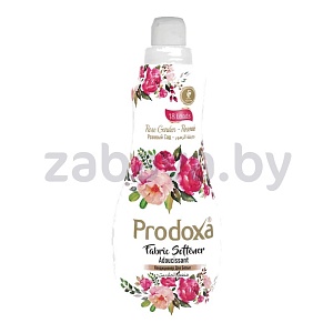 Кондиционер для белья Prodoxa, 1 л, в ассорт.