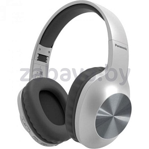 Наушники Panasonic RB-HX220BEES