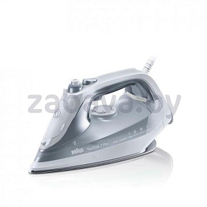 Утюг Braun SI7088GY