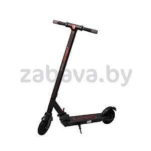 Электросамокат Hoverbot HY-01 Light