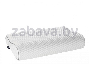 Анатомическая подушка Wellpur Feda