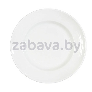 Тарелка Swensson, 17,5 см