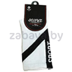 Носки Soxuz, мужские, р-р 25-29,1 пара