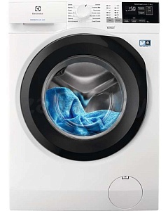 Стиральная машина Electrolux EW6F4R28B