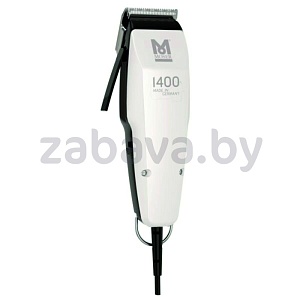 Машинка для стрижки Moser 1400-0451