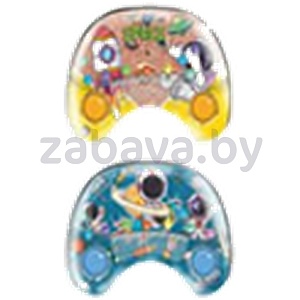 Игра водная Kiddi, space, 1 шт.